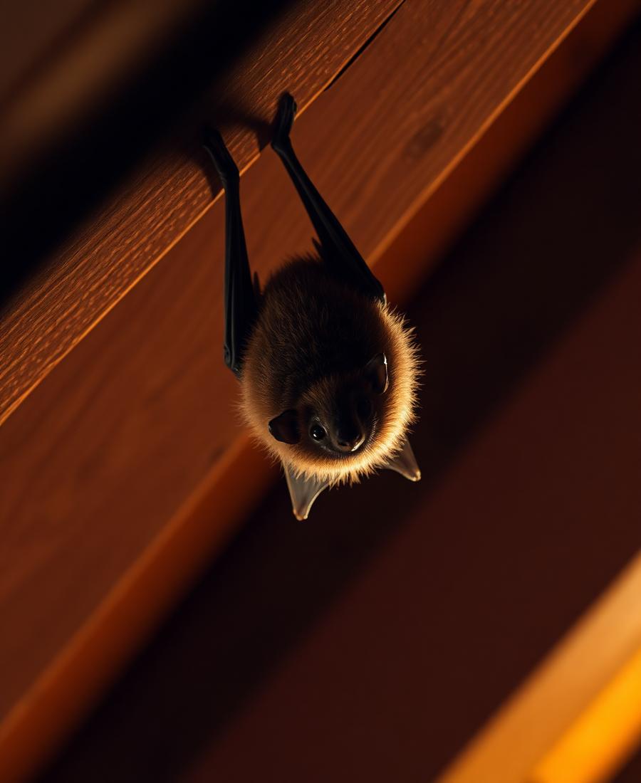 Bats